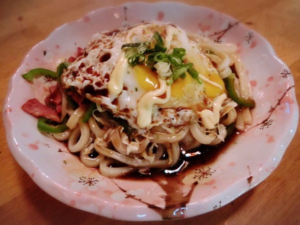 大樂串燒：【新北@中和】南勢角捷運站周邊美食 大樂串燒 / 中和居酒屋 / 捷運南勢角 / 寵物友善餐廳