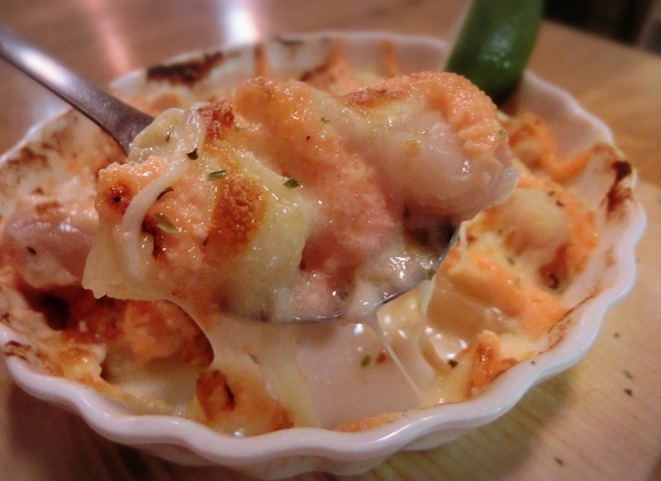 大樂串燒：【新北@中和】南勢角捷運站周邊美食 大樂串燒 / 中和居酒屋 / 捷運南勢角 / 寵物友善餐廳