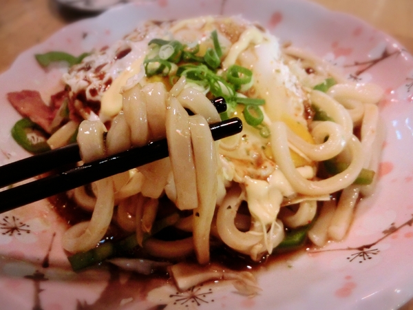 大樂串燒：【新北@中和】南勢角捷運站周邊美食 大樂串燒 / 中和居酒屋 / 捷運南勢角 / 寵物友善餐廳