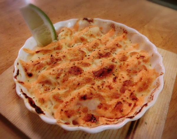 大樂串燒：【新北@中和】南勢角捷運站周邊美食 大樂串燒 / 中和居酒屋 / 捷運南勢角 / 寵物友善餐廳