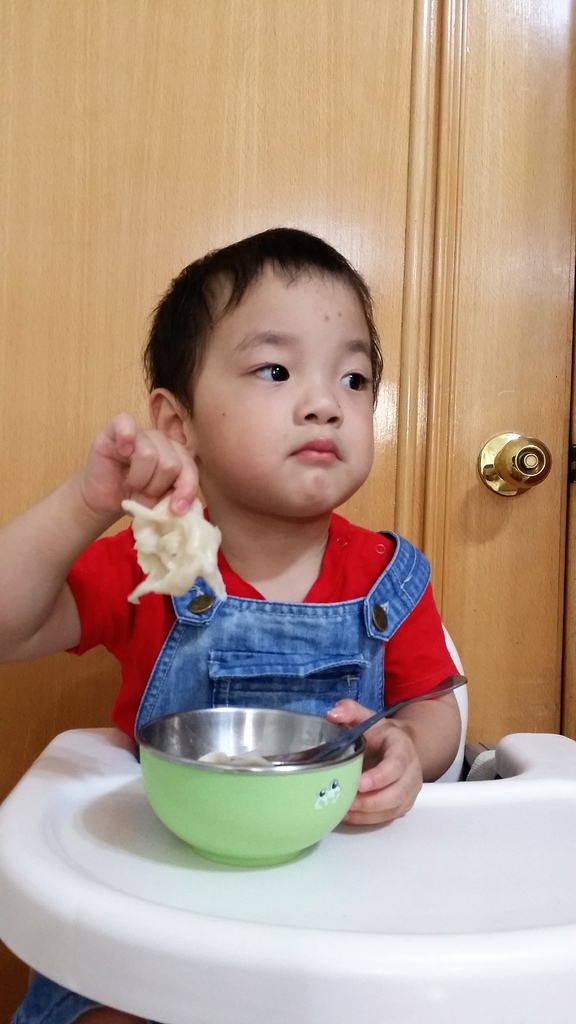 58319-1493226775-3722949696_l.jpg?v=1493226875