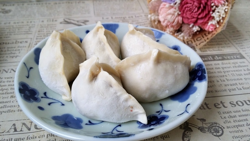 58319-1493226660-1327667583_l_thumb.jpg?v=1493226874