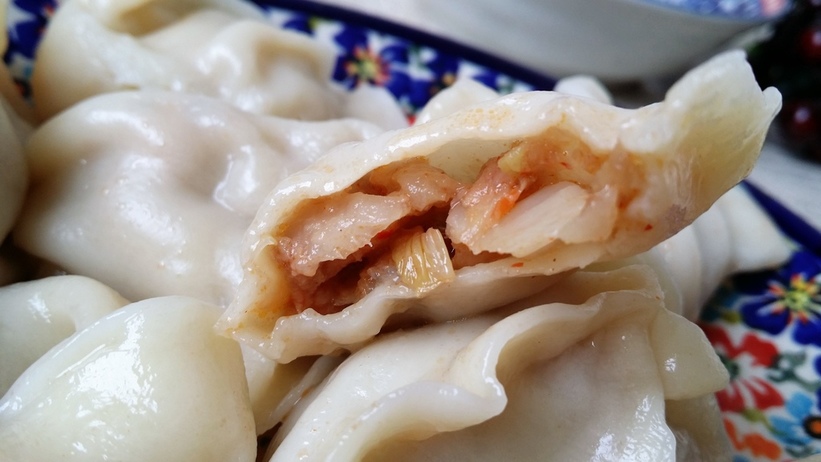 58319-1493226793-373654617_l_thumb.jpg?v=1493226875