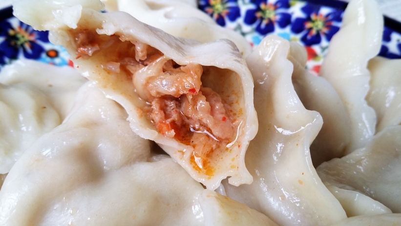 58319-1493226804-1516527017_l_thumb.jpg?v=1493226875