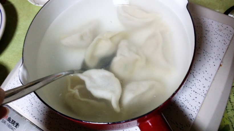 58319-1493226688-3435352936_l_thumb.jpg?v=1493226874