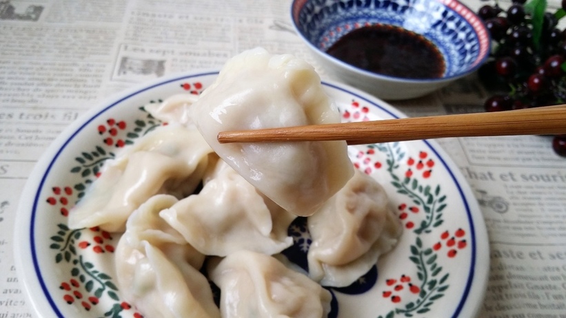 58319-1493226703-3992834906_l_thumb.jpg?v=1493226874