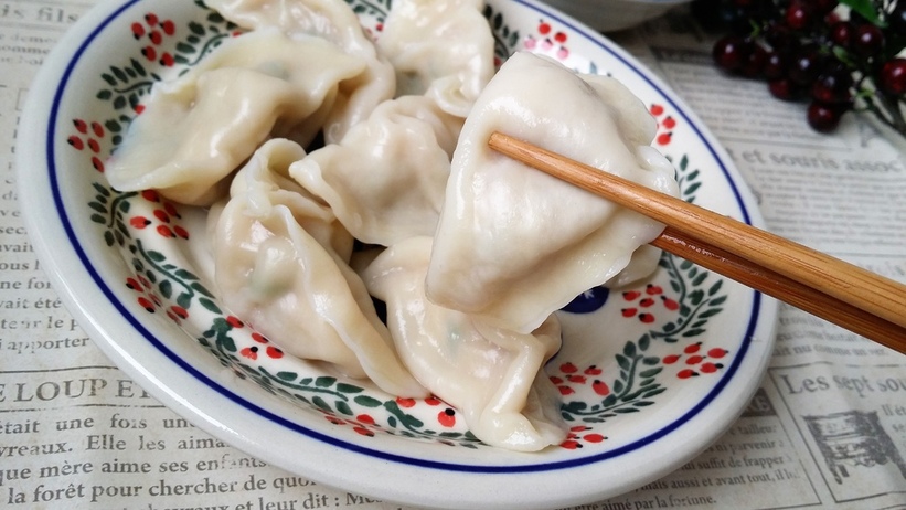 58319-1493226714-3563691258_l_thumb.jpg?v=1493226874