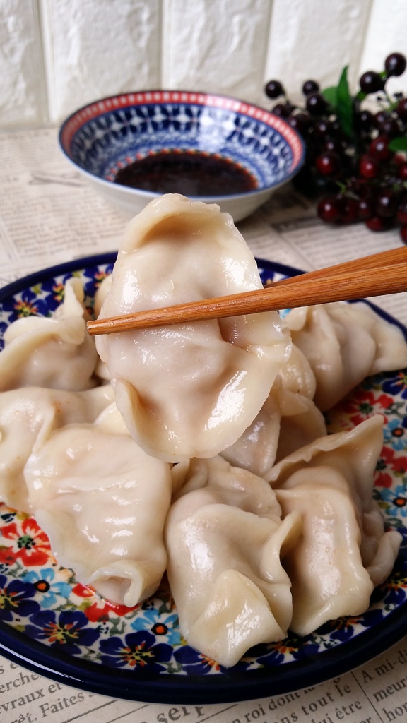 58319-1493226789-3606318082_l.jpg?v=1493226875