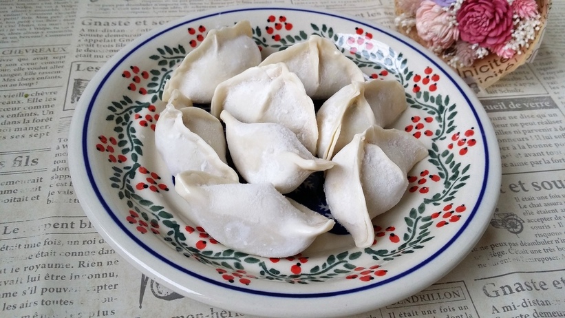 58319-1493226643-1028102976_l_thumb.jpg?v=1493226874