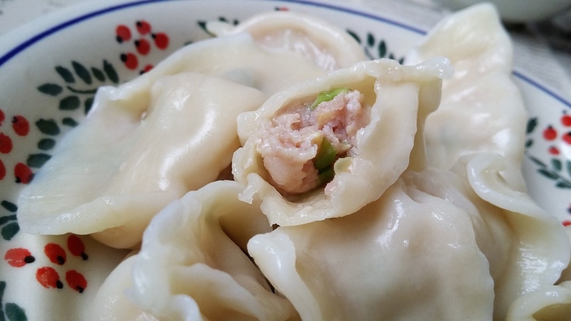 58319-1493226714-151462691_l_thumb.jpg?v=1493226874