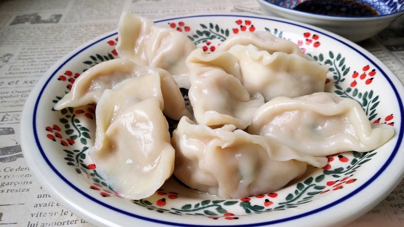 58319-1493226700-2823062641_l_thumb.jpg?v=1493226874