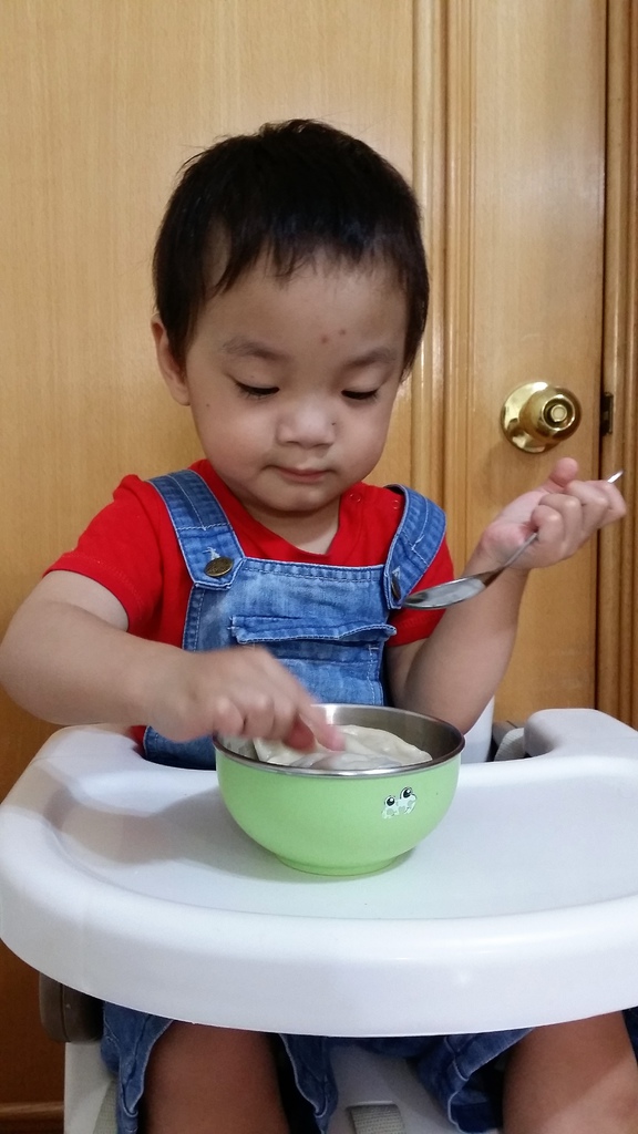 58319-1493226757-482955564_l.jpg?v=1493226875