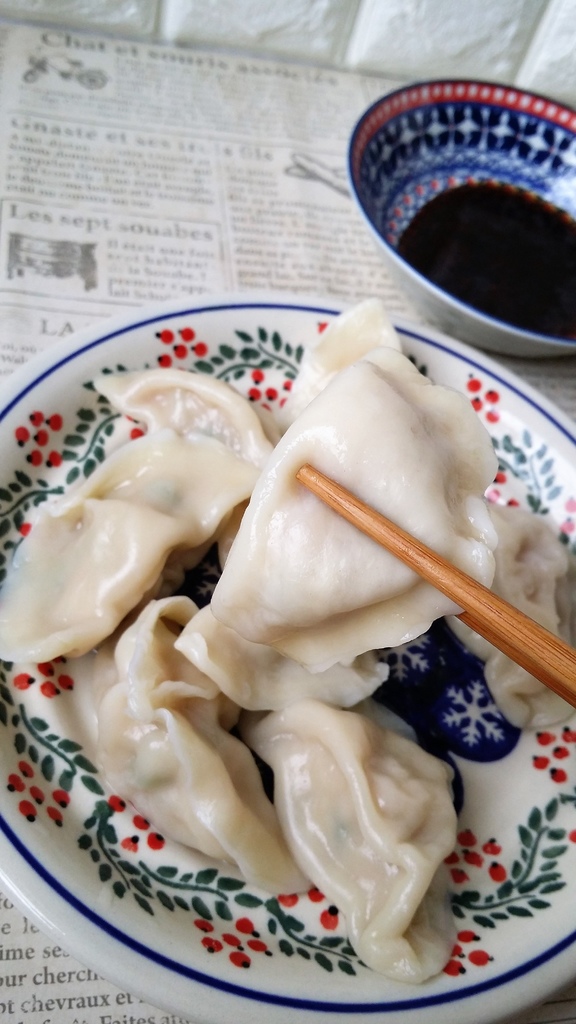 58319-1493226701-1157380306_l.jpg?v=1493226874