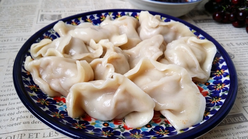 58319-1493226788-814902858_l_thumb.jpg?v=1493226875