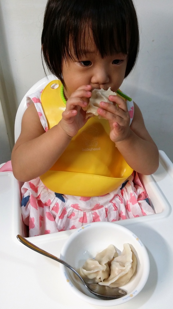 58319-1493226740-377568464_l.jpg?v=1493226875