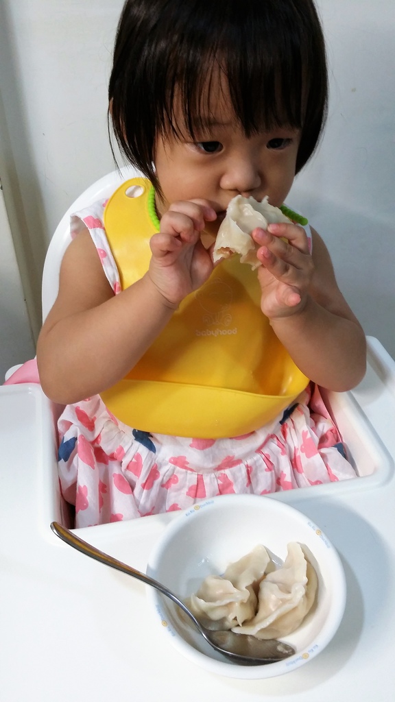 58319-1493226740-1246512007_l.jpg?v=1493226875