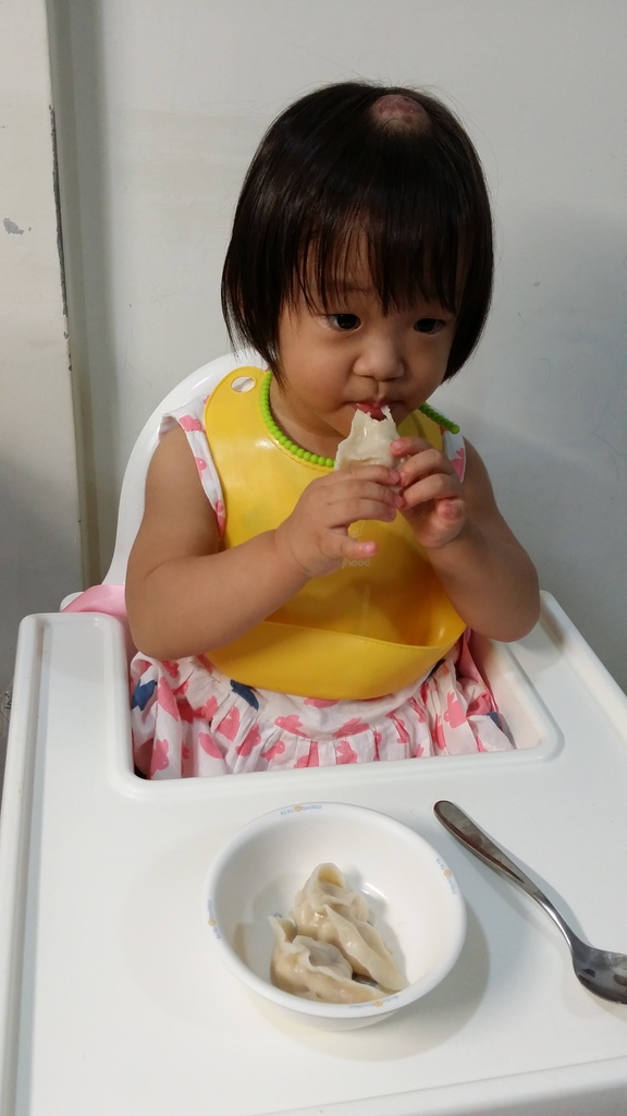 58319-1493226743-2860827316_l.jpg?v=1493226875