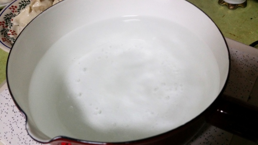 58319-1493226664-3635044729_l_thumb.jpg?v=1493226874