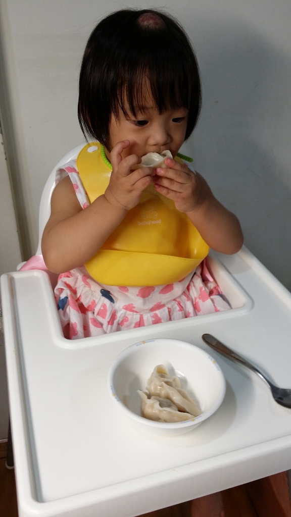 58319-1493226728-3115730732_l.jpg?v=1493226874