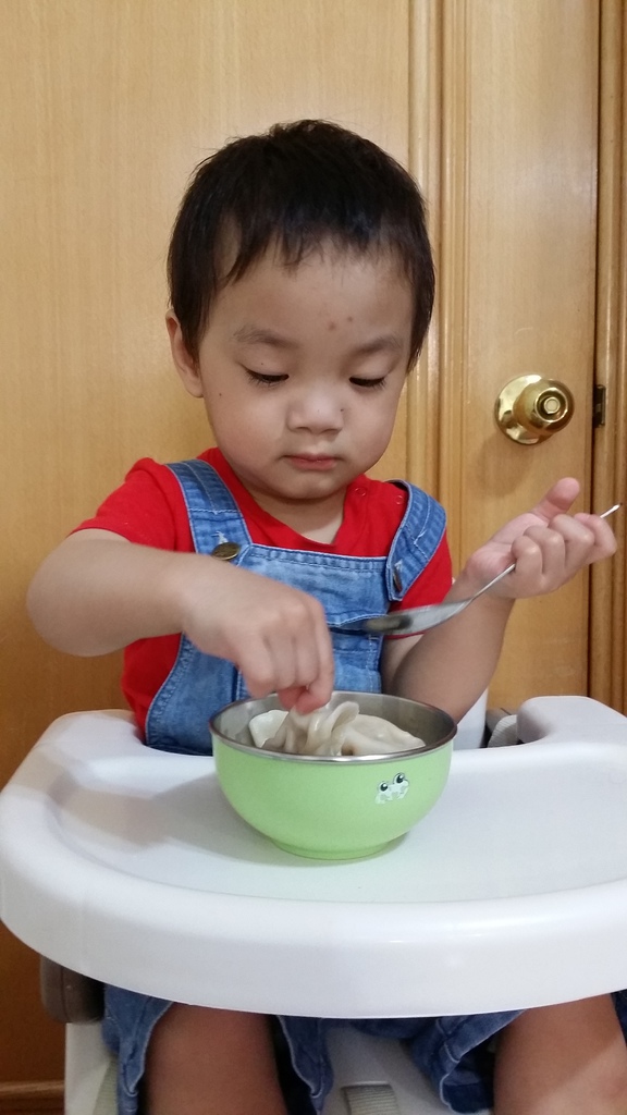 58319-1493226759-623296145_l.jpg?v=1493226875