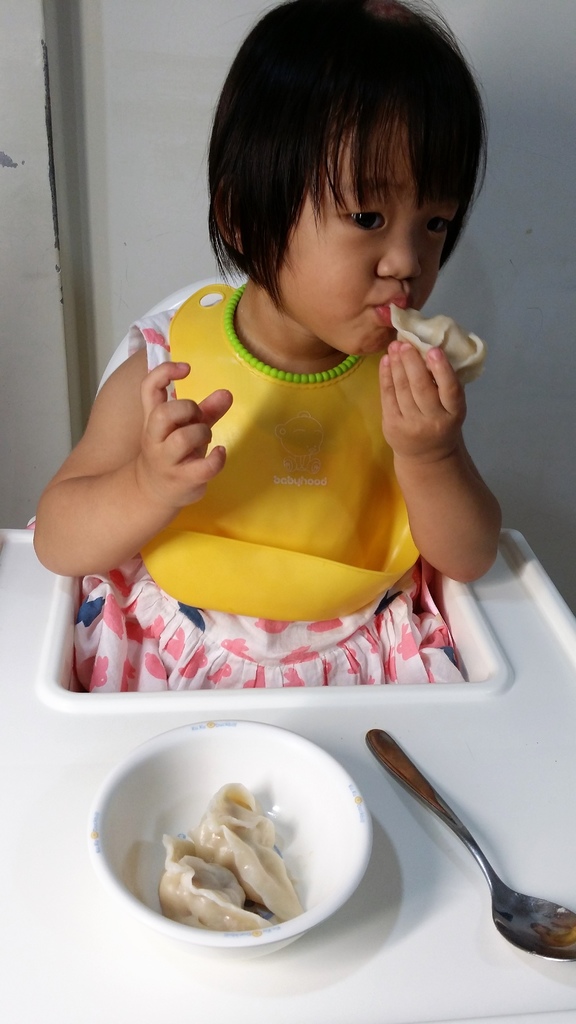 58319-1493226727-2850492905_l.jpg?v=1493226875