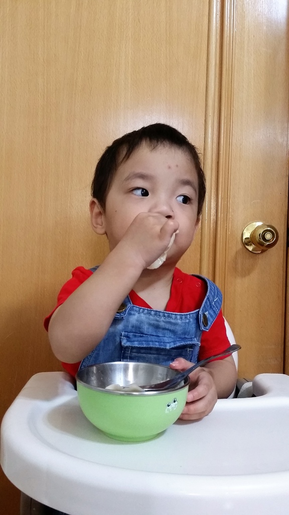 58319-1493226775-4106651991_l.jpg?v=1493226875