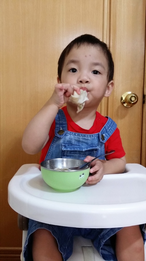 58319-1493226761-3750410181_l.jpg?v=1493226875