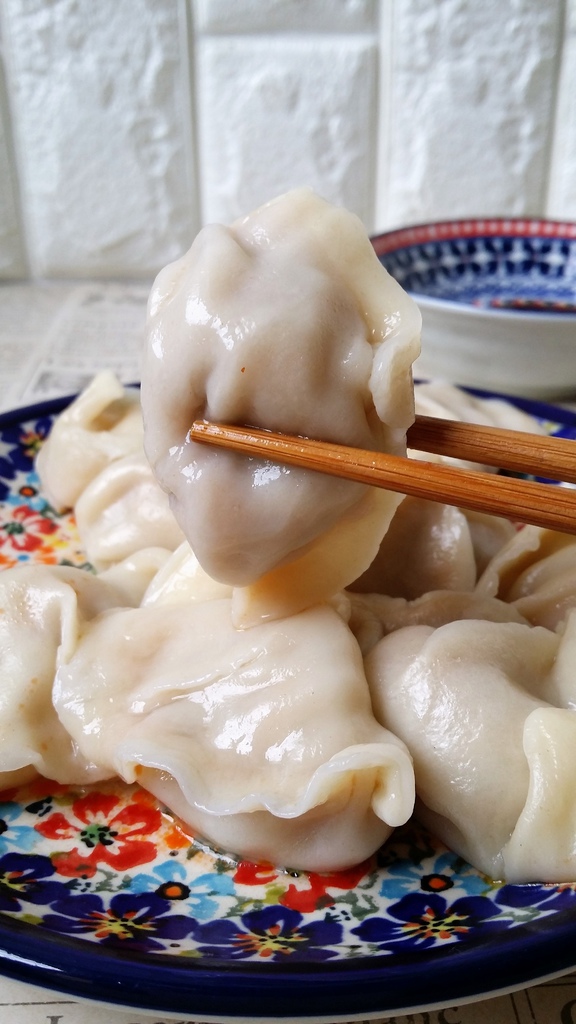 58319-1493226803-1493578649_l.jpg?v=1493226875