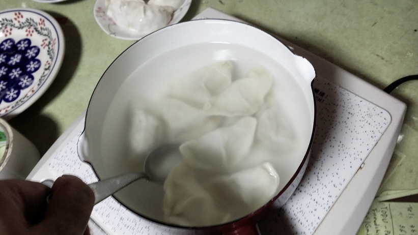 58319-1493226687-1051434438_l_thumb.jpg?v=1493226874