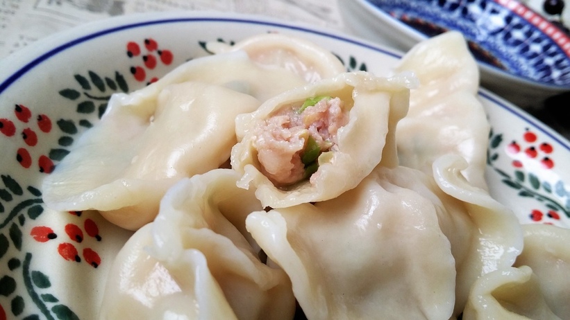 58319-1493226714-1551774633_l_thumb.jpg?v=1493226874