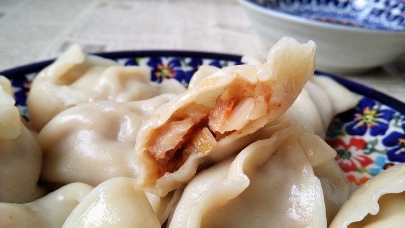 58319-1493226799-1172734501_l_thumb.jpg?v=1493226875