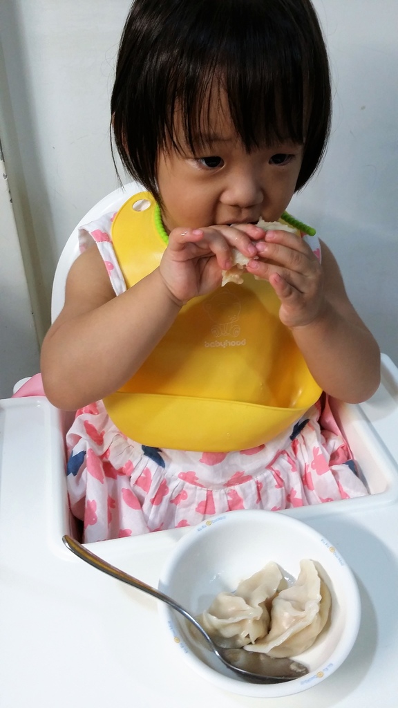 58319-1493226737-642872585_l.jpg?v=1493226875