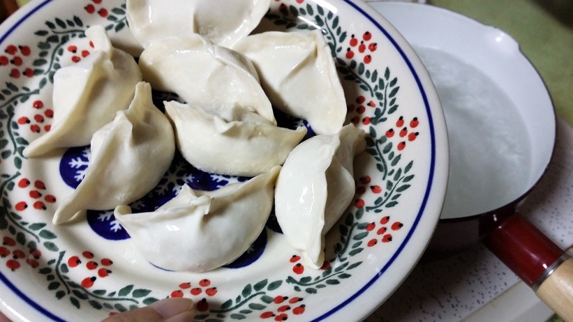 58319-1493226674-3546591513_l_thumb.jpg?v=1493226874