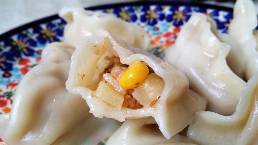 58319-1493226812-2133988017_l_thumb.jpg?v=1493226875