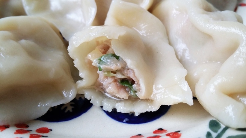 58319-1493226721-4109173686_l_thumb.jpg?v=1493226874