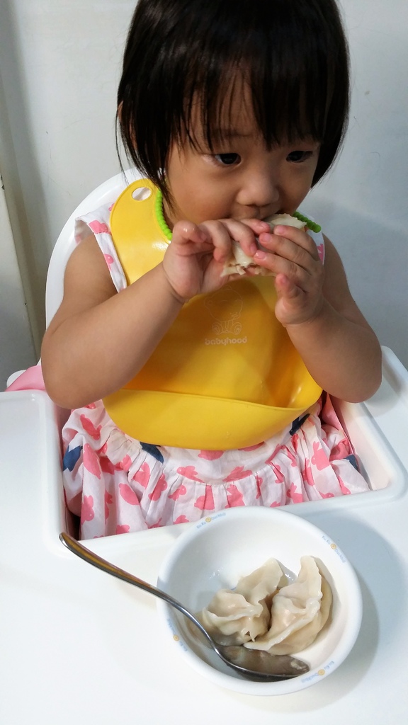 58319-1493226737-3643269681_l.jpg?v=1493226875