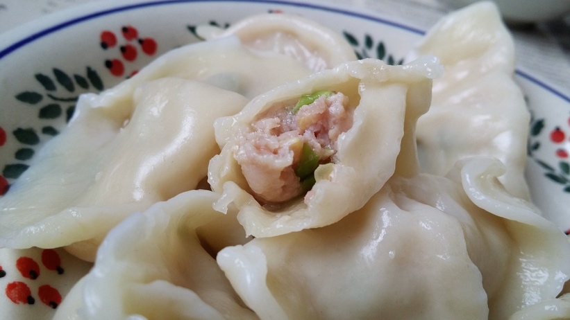 58319-1493226710-1675883164_l_thumb.jpg?v=1493226874