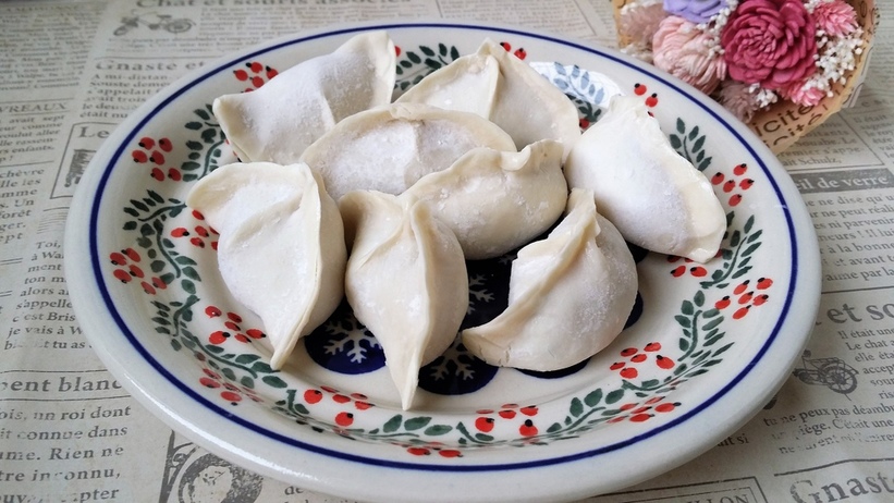 58319-1493226655-1114944610_l_thumb.jpg?v=1493226874