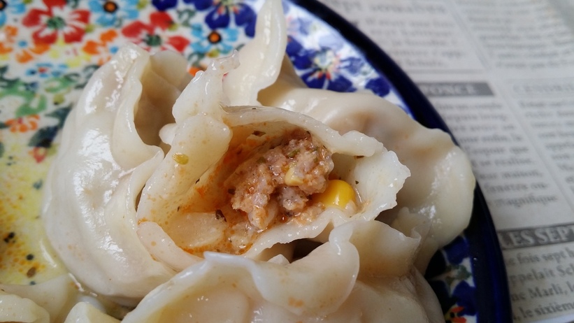 58319-1493226849-1527054623_l_thumb.jpg?v=1493226876