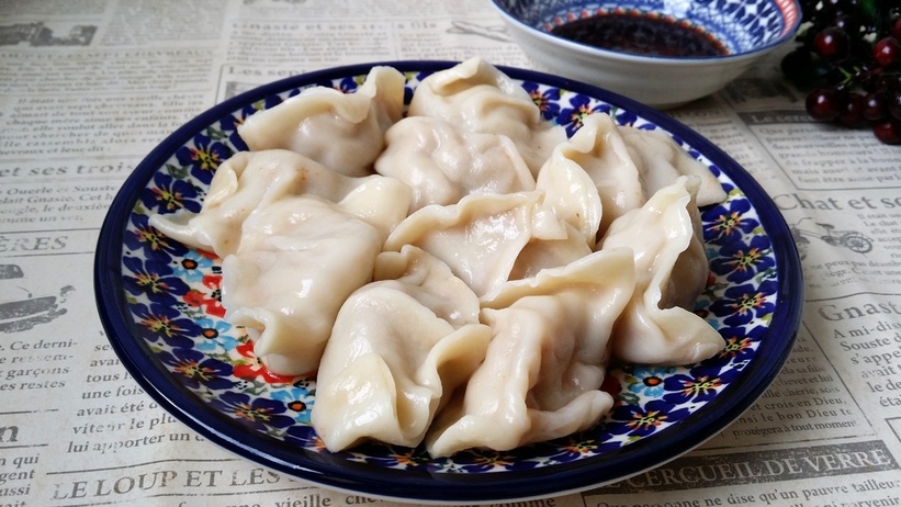 58319-1493226785-143548308_l_thumb.jpg?v=1493226875