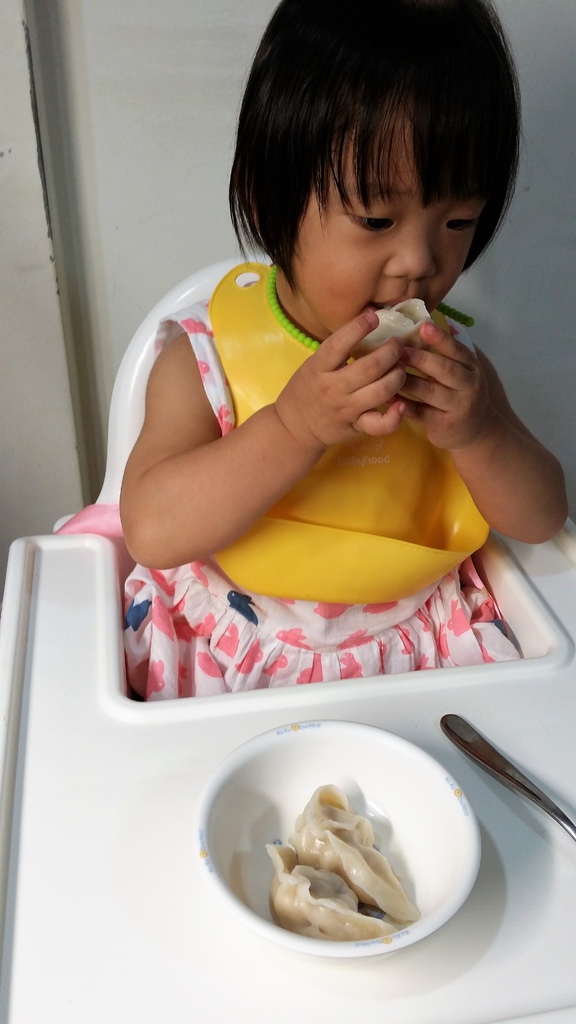 58319-1493226727-690007316_l.jpg?v=1493226874