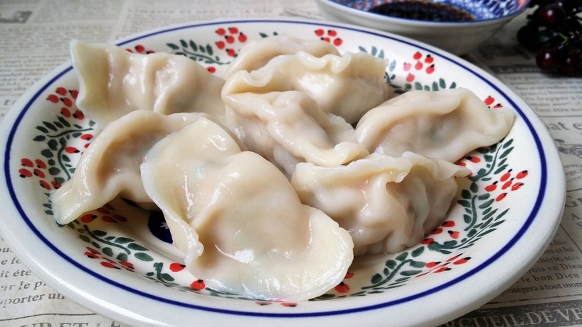 58319-1493226697-607333519_l_thumb.jpg?v=1493226874