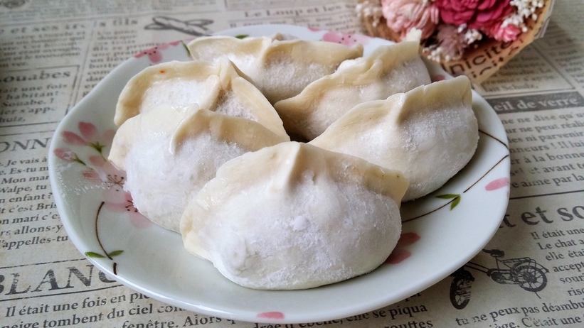 58319-1493226659-1861732005_l_thumb.jpg?v=1493226874