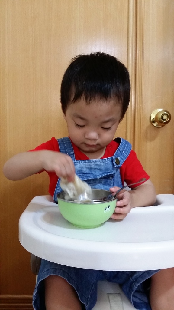 58319-1493226761-3731516692_l.jpg?v=1493226875