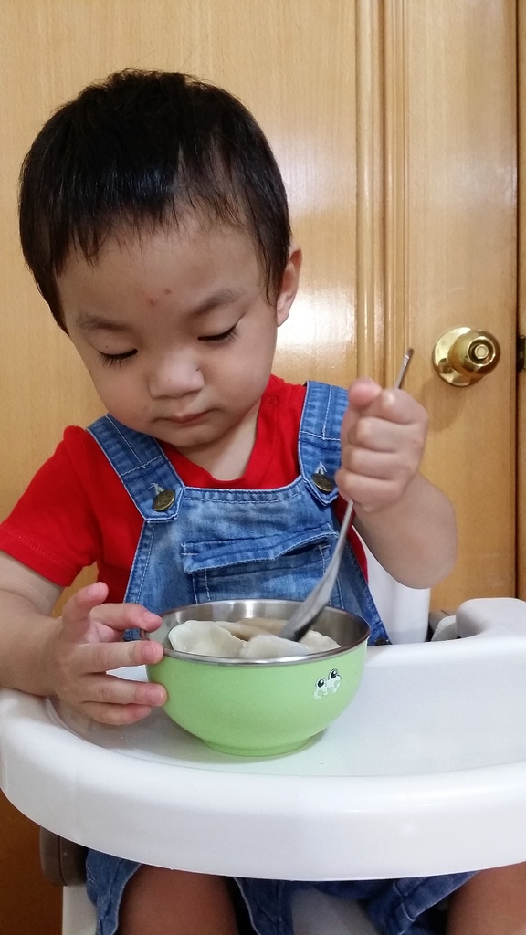 58319-1493226761-3560667067_l.jpg?v=1493226875