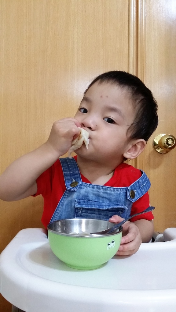 58319-1493226776-2212835936_l.jpg?v=1493226875