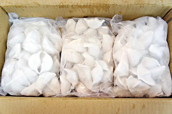 cm20170510___2963e095202c3fc10fc56bf10f8