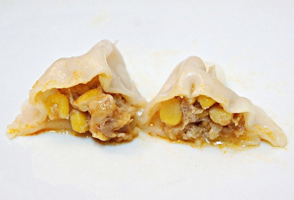 cm20170510___f755d577249c231cb14847c4383