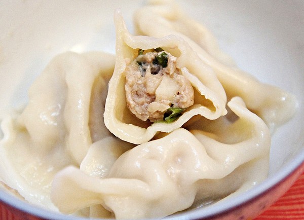 cm20170510___db8c562b4f7ce68064b8781d03c