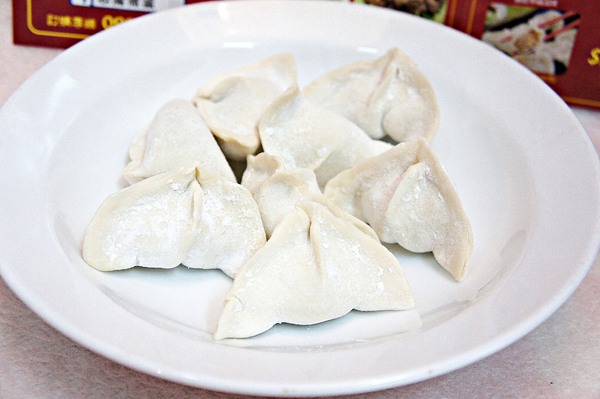 cm20170510___a8db7cf31211804f7af0fc509b9